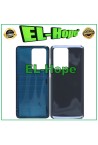 BATTERY COVER FOR SAMSUNG GALAXY S20 ULTRA SM-G988 BACK GLASS BODY GRAY