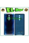 BATTERY COVER FOR XIAOMI MI 9T /9T PRO BODY COVER CASE BACK BLUE
