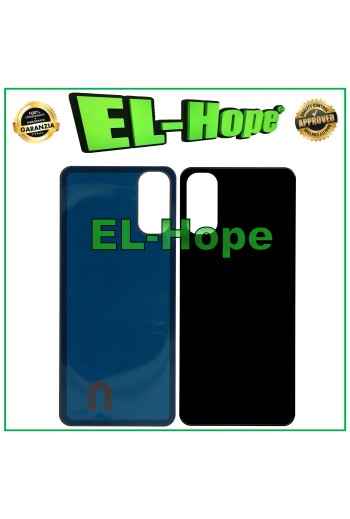 BATTERY COVER FOR OPPO RENO 4 CPH2113 CPH2091 BLACK BACK COVER BODY