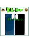 BATTERY COVER FOR OPPO RENO 4 CPH2113 CPH2091 BLACK BACK COVER BODY