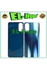 BATTERY COVER FOR OPPO RENO 4 CPH2113 CPH2091 BODY BACK COVER BLUE