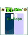 BATTERY COVER FOR OPPO RENO 4 CPH2113 CPH2091 PURPLE BACK COVER BODY