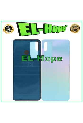BATTERY COVER FOR XIAOMI MI 12 LITE 2203129G BODY COVER BACK GREEN