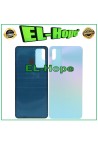 BATTERY COVER FOR XIAOMI MI 12 LITE 2203129G BODY COVER BACK GREEN