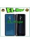 BATTERY COVER FOR OPPO RENO 2Z CPH1945 CPH1951 BODY BACK COVER BLACK