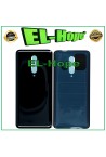 BATTERY COVER FOR ONEPLUS 7 PRO BODY COVER BACK CASE REAR BLACK