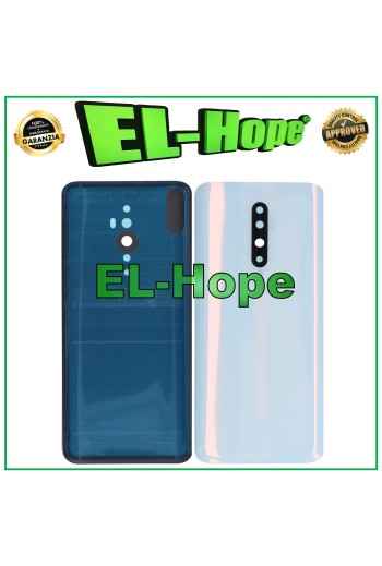 BATTERY COVER FOR OPPO RENO 2Z CPH1945 1951 BODY BACK COVER WHITE