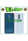 BATTERY COVER FOR OPPO RENO 2Z CPH1945 1951 BODY BACK COVER WHITE