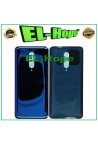 BATTERY COVER FOR ONEPLUS 7 PRO BODY COVER BACK CASE REAR BLUE