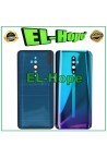 BATTERY COVER FOR OPPO RENO 2Z CPH1945 PH1951 PURPLE BACK COVER BODY