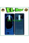 BATTERY COVER FOR ONEPLUS 8 PRO BODY COVER BACK CASE REAR BLUE