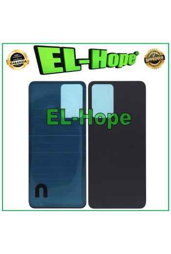 BATTERY COVER FOR OPPO RENO 7 BODY COVER BACK CASE REAR BLACK