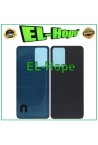 BATTERY COVER FOR OPPO RENO 7 BODY COVER BACK CASE REAR BLACK