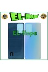 BATTERY COVER FOR OPPO RENO 7 BODY COVER BACK CASE REAR BLUE