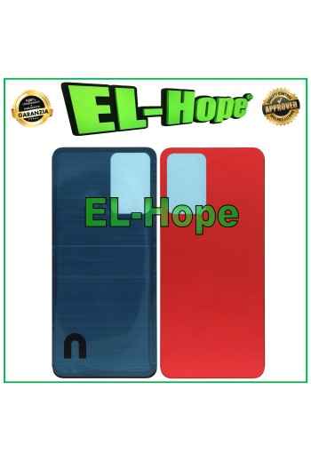 BATTERY COVER FOR OPPO RENO 7 BODY COVER BACK CASE REAR RED