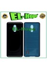BATTERY COVER FOR ONEPLUS 7 BODY COVER BACK CASE REAR BLACK