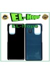 BATTERY COVER FOR XIAOMI MI 11i M2012K11G BLACK BACK CASE COVER