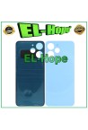 BATTERY COVER FOR XIAOMI REDMI 12 4G 23053RN02 BODY COVER BACK BLUE