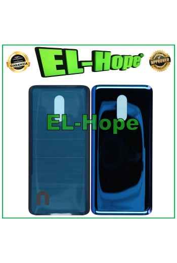 BATTERY COVER FOR ONEPLUS 7 GM1900 BODY COVER BACK CASE REAR BLUE