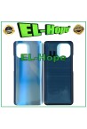BATTERY COVER FOR XIAOMI MI 11 M2011K2C BACK CASE BODY SILVER BLUE