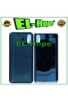 BATTERY COVER FOR XIAOMI MI 8 PRO BODY COVER BACK CASE REAR BLUE