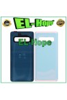 BATTERY COVER FOR SAMSUNG GALAXY S10 SM-G973F BACK CASE BODY WHITE