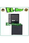 ASUS A42-G74 5200mAh 14.8V / 77Wh BLACK NOTEBOOK PC BATTERY EQUAL TO ORIGINAL