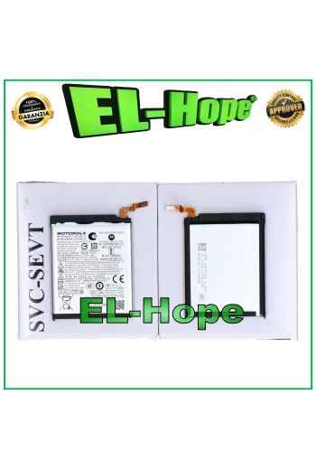 ORIGINAL 100% SERVICE MOTOROLA MOTO RAZR 50 ULTRA 5G 2950 mAh QR30 BATTERY