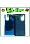 BATTERY COVER FOR XIAOMI MI 11i M2012K11G BODY COVER CASE BACK BLUE