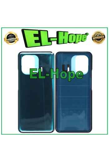 BATTERY COVER FOR XIAOMI MI 11 PRO BODY COVER BACK CASE REAR GREEN
