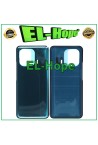 BATTERY COVER FOR XIAOMI MI 11 PRO BODY COVER BACK CASE REAR GREEN