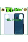 BATTERY COVER FOR XIAOMI MI 11i M2012K11G BODY BACK COVER WHITE