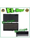 ASUS A42-M70 5200mAh 11.1V 58Wh BLACK NOTEBOOK PC BATTERY EQUAL TO ORIGINAL