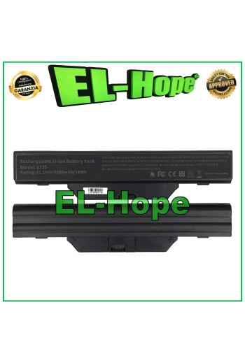 BATTERY FOR ACER NV58 NOTEBOOK PC AS09A41 5200 mAh 11.1V BLACK EQUAL TO ORIGINAL