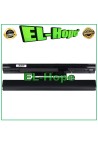 SONY VAIO BPS35 2600 mAh 14.8V 38Wh BLACK NOTEBOOK PC BATTERY EQUAL TO ORIGINAL