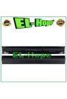 HP VI04 2600 mAh 14.8V / 38Wh BLACK NOTEBOOK BATTERY EQUAL TO ORIGINAL