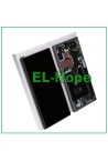 ORIGINAL SERVICE LCD TOUCH DISPLAY SAMSUNG S23 ULTRA SM-S918 GREEN GH82-30465C