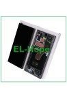 ORIGINAL SERVICE LCD TOUCH DISPLAY SAMSUNG S23 ULTRA SM-S918 GREEN GH82-30465C