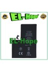 REPLACEMENT BATTERY FOR IPHONE 13 PRO MAX 4352 mAh 4.47V