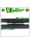 ASUS UL50 5200mAh 14.8V 77Wh BLACK NOTEBOOK PC BATTERY EQUAL TO ORIGINAL