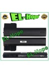 HP COMPAQ MINI 210 NOTEBOOK BATTERY 5200mAh 11.1V 58Wh BLACK EQUAL TO ORIGINAL