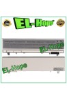 BATTERY FOR PC NOTEBOOK DELL E6400 5200 mAh 11.1 V 58Wh SILVER PARI ORIGINAL