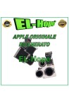 ORIGINAL APPLE IPHONE 15 PRO BACK CAMERA REFURBISHED REAR CAMERA