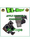 ORIGINAL APPLE IPHONE 13 PRO BACK CAMERA REFURBISHED REAR CAMERA