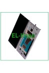 TFT LCD TOUCH SCREEN FRAME DISPLAY FOR SAMSUNG GALAXY S23 ULTRA SM-S918 LAVENDER
