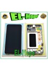 ORIGINAL TOUCH DISPLAY SERVICE SAMSUNG S10E SM-G970F PRISM WHITE GH82-18843B