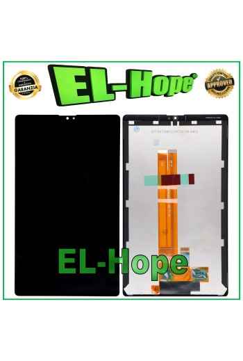 TOUCH SCREEN LCD DISPLAY FOR SAMSUNG GALAXY TAB A7 LITE 8.7 SM-T225 4G