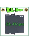 HP CS03 CS03XL 4800 mAh 11.4V 46 Wh BLACK NOTEBOOK BATTERY EQUAL TO ORIGINAL