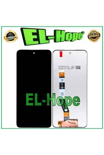 LCD DISPLAY FOR MOTOROLA MOTO G55 XT2435 TOUCH SCREEN GLASS MONITOR SCREEN