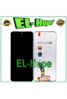 LCD DISPLAY FOR MOTOROLA MOTO G55 XT2435 TOUCH SCREEN GLASS MONITOR SCREEN